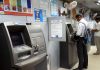 atm-cash-withdrawal-rules-transaction-charges-will-change-from-august-1-news-update