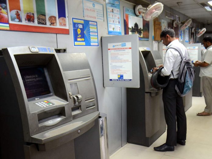 atm-cash-withdrawal-rules-transaction-charges-will-change-from-august-1-news-update
