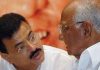 speaker-of-assembly-will-be-from-congress-ncp-chief-sharad-pawar-denied-changes-in-any-equations-news-update