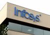 infosys-to-hire-35-000-college-graduates-in-fy-2022-know-in-details-news-update