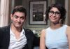 aamir-khan-and-kiran-rao-announce-they-are-getting-divorced-news-update
