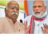 mohan-bhagwat-should-ask-question-to-modi-and-amit-shah-over-hindus-safety-say-shivsena-mp-sanjay-raut-news-update