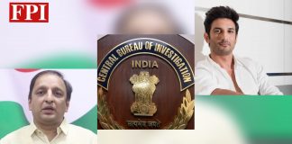 cbis-silence-over-probe-into-death-of-sushant-singh-rajput-congress-leader-sachin-sawant-question