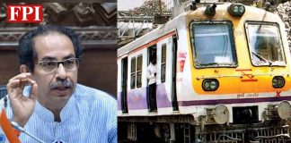 mumbai-local-trains-starts-15th-august-citizens-who-have-taken-both-doses-cm-uddhav-thackeray