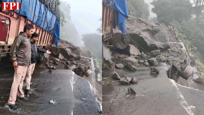 maharashtra-and-mumbai-rains-heavy-rain-in-jalgaon-chalisgaon-landslide-in-kannad-ghat-aurangabad-flooded-news-update