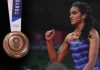 tokyo-olympics-2021-indian-shuttler-pv-sindhu-wins-bronze-medal-news-update