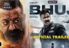 ajay-devgan-starrer-bhuj-the-pride-of-india-second-trailer-launched-today-news-update