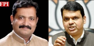 congress-allegation-on-bjp-for-taking-money-from-iqbal-mirchi-link-company-news-update
