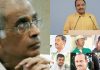 pune-court-frames-charges-in-dr.narendra-dabholkar-murder-case-against-5-accused
