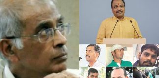 pune-court-frames-charges-in-dr.narendra-dabholkar-murder-case-against-5-accused