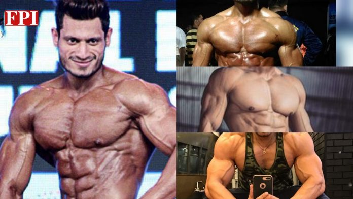 mr-india-body-builder-manoj-patil-tried-to-commit-suicide-allegation-actor-sahil-khan-in-sucide-note-news-update