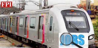 maha-metro-recruitment-2021-notification-released-for-96-vacancies-at-maha-metro-jobs-updates