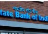 home-loan-and-auto-loan-from-bank-of-india-opportunity-till-31st-december-news-update