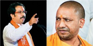 shiv-sena-to-contest-for-all-403-seats-in-uttar-pradesh-assembly-elections-in-2022-news-update