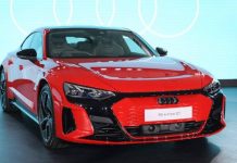 audi-india-launches-its-first-new-electric-supercar-in-india-find-out-the-features-and-price-news-update