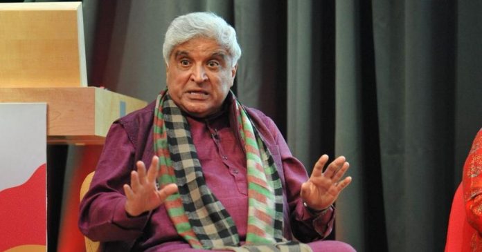 shivsena-says-comparison-between-taliban-and-rss-by-indian-poet-javed-akhtar-is-wrong-news-update