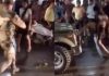 mp-model-allegedly-drunk-blocks-army-vehicle-video-viarl-news-update
