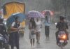 weather-update-imd-issues-alert-for-next-seven-days-for-several-states-including-delhi-ncr-next-48-hours-are-important-for-maharashtra-weather-news-update