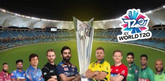 icc-t20-world-cup-2021-all-squads-announced-news-update