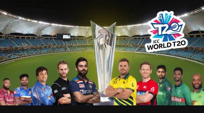 icc-t20-world-cup-2021-all-squads-announced-news-update