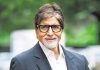 covid-19-caller-tune-as-soon-as-the-100-crore-dose-record-was-completed-the-corona-caller-tune-changed-amitabh-bachchan-voice- news-update