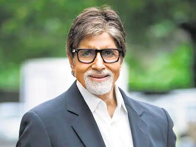 covid-19-caller-tune-as-soon-as-the-100-crore-dose-record-was-completed-the-corona-caller-tune-changed-amitabh-bachchan-voice- news-update
