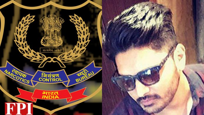 ncb-raid-at-film-producer-imtiaz-khatri-residence-and-office-in-cruise-ship-case-news-update