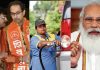 shivsena-slams-bjp-modi-government-as-fuel-prices-goes-over-atf-rate-news-updates