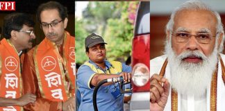 shivsena-slams-bjp-modi-government-as-fuel-prices-goes-over-atf-rate-news-updates