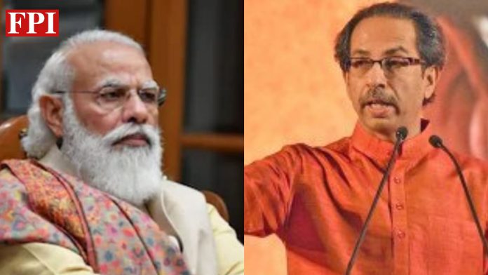 shivsena-slams-bjp-leaders-in-reference-to-hindutva-news-update