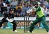 t20-wc-nz-vs-pak-pakistan-beat-new-zealand-by-5-wickets-news-update