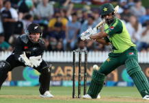 t20-wc-nz-vs-pak-pakistan-beat-new-zealand-by-5-wickets-news-update