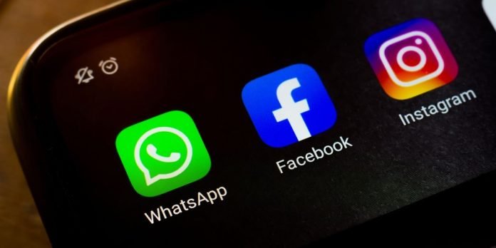 whatsapp- facebook-instagram-and-returned-online-after-down-for-7-hours-news-update