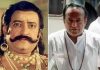 actor-arvind-trivedi-died-tuesday-following-heart-attack-known-for-his-portrayal-of-raavan-in-ramayan-news