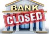 Bank-holidays-closed-for-11-days-in-may-customers-should-plan-the-work-read-the-list-news-update