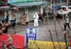 hong-kong-wet-markets-report-outbreak-of-bacterial-infection-linked-to-freshwater-fish-7-dead-so-far-authorities-on-alert-news-update