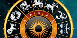 rashibhavishya-marathi-todays-horoscope-16-october-rashifal-update