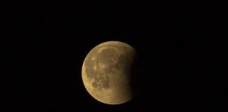 the-second-largest-lunar-eclipse-of-the-century-will-take-place-on-november-19-eclipse-will-be-seen-only-in-this-part-of-india-news-update