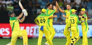 t20-wc-aus-vs-nz-fwinal-australia-lift-maiden-t20-world-cup-beat-new-zealand-by-8-wickets-news-update
