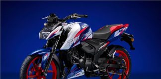 tvs-motor-launches-apache-rtr-165-rp-limited-edition-find-out-the-price-and-features-news