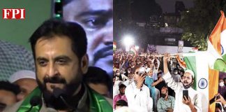 aimim-maharashtra-president-mp-imtiyaz-jaleel-serious-allegation-on-vashi-police-and-state-government-news-update