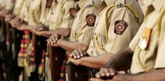 now-third-parties-can-also-apply-for-the-post-of-police-constable-mumbai- Maharashtra Police Bharti 2022news-updat-today