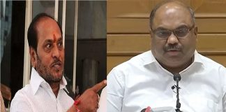 what-is-the-connection-of-his-private-property-with-shiv-sena-ramdas-kadam-criticism-of-anil-parab-news-update