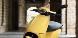 ola-electric-scooter-in-market-delivery-of-one-hundred-vehicles-on-news-update