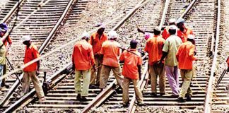 18-hours-block-for-thane-to-diva-5th-and-6th-routes-news-update