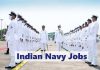 indian-navy-recruitment-2021-job-opportunities-for-12th-pass-salary-more-than-43-thousand-news-update
