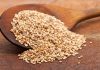 eating-sesame-seeds-is-extremely-beneficial-for-health-tips-update-freepressindia.in