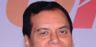 senior-journalist-dinkar-raikar-passes-away-in-mumbai-news-update