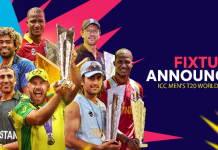 t20-world-cup-2022-icc-declared-schedule-for-t20-world-cup-2022-india-vs-pakistan-match-news-update