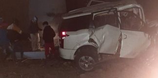 wardha-deoli-accident-7-medical-student-died-on-the-spot-news-update
